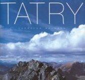 Tatry - album